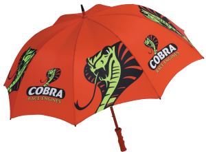 Picture for category Umbrellas