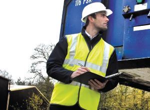 Picture for category Safety &amp; Security